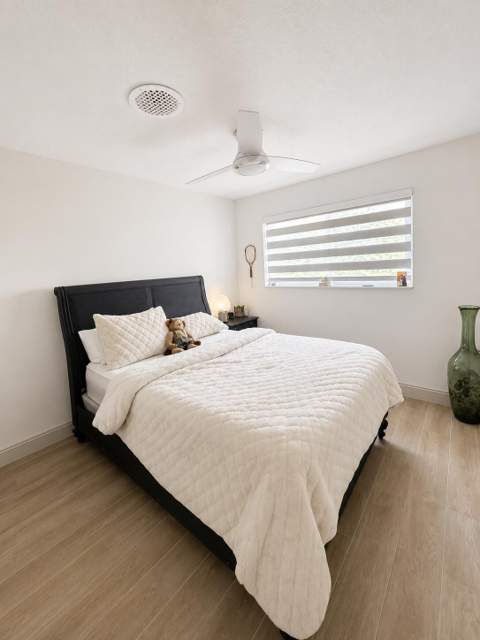 412 S 24th Avenue, Hollywood FL - photo 8 of 12