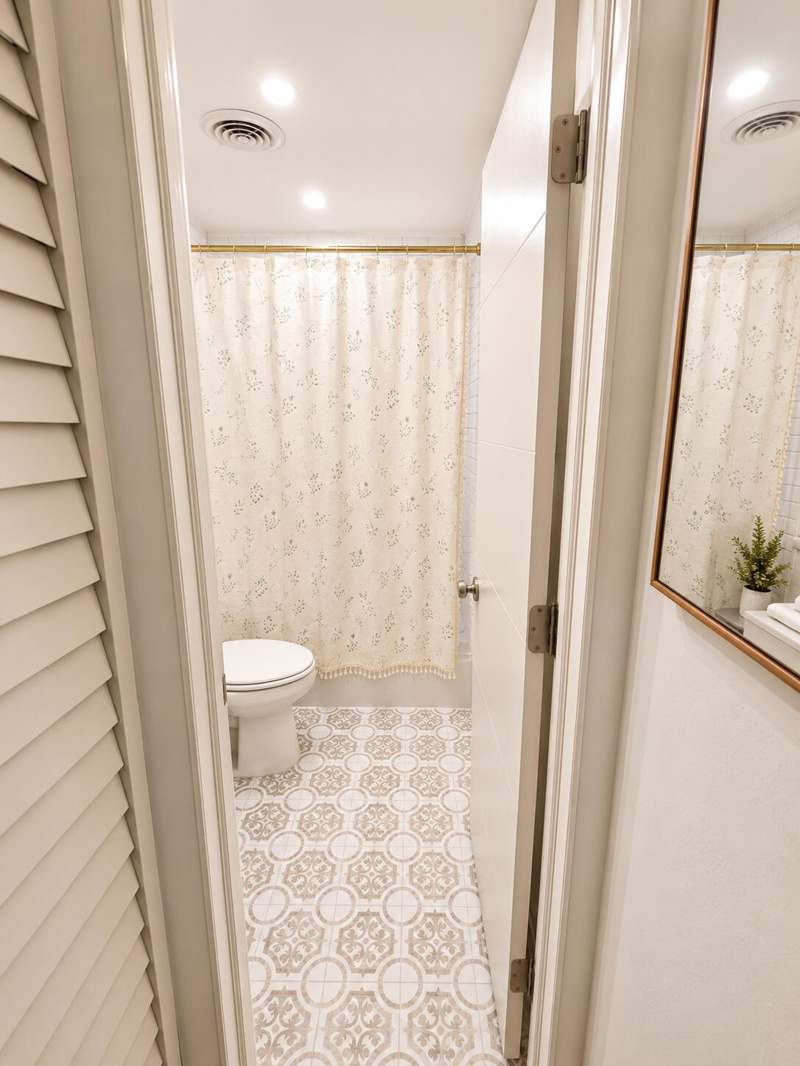 3 bedroom Single Family Residence at 412 S 24th Avenue, Hollywood Little Ranches, Hollywood — photo 5