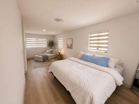 412 S 24th Avenue, Hollywood FL - photo 9 of 12