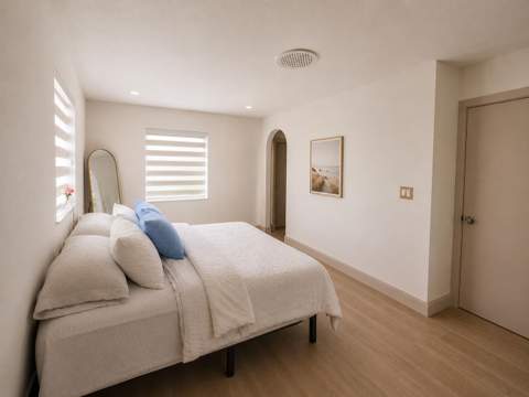 412 S 24th Avenue, Hollywood FL - photo 10 of 12
