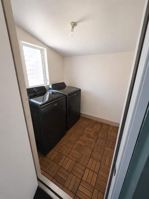 412 S 24th Avenue, Hollywood FL - photo 11 of 12