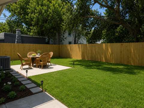 412 S 24th Avenue, Hollywood FL - photo 12 of 12