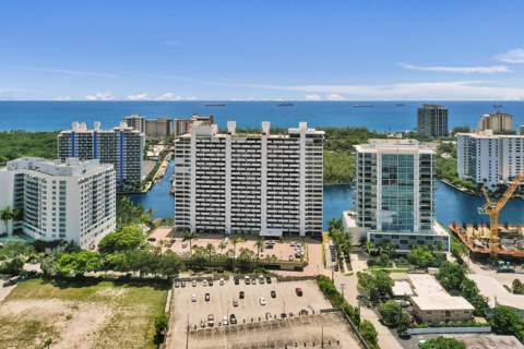 936 Intracoastal Drive #22C, Fort Lauderdale FL - photo 10 of 106