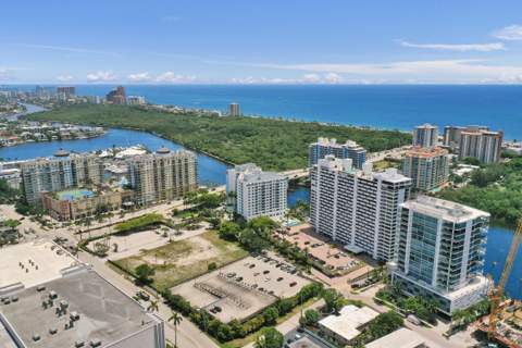 936 Intracoastal Drive #22C, Fort Lauderdale FL - photo 11 of 106