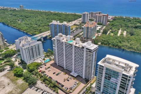936 Intracoastal Drive #22C, Fort Lauderdale FL - photo 12 of 106