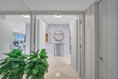 936 Intracoastal Drive #22C, Fort Lauderdale FL - photo 16 of 106
