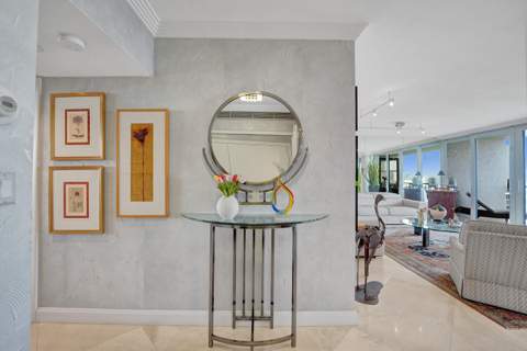936 Intracoastal Drive #22C, Fort Lauderdale FL - photo 17 of 106
