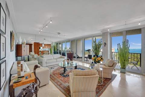 936 Intracoastal Drive #22C, Fort Lauderdale FL - photo 21 of 106