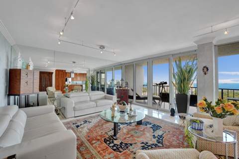 936 Intracoastal Drive #22C, Fort Lauderdale FL - photo 22 of 106