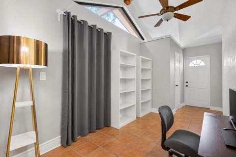 7355 NW 83rd Avenue, Tamarac FL - photo 20 of 43