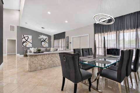 7355 NW 83rd Avenue, Tamarac FL - photo 8 of 43