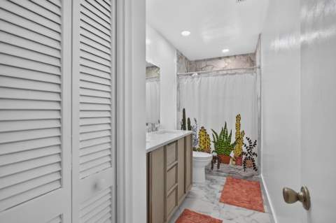 7355 NW 83rd Avenue, Tamarac FL - photo 21 of 43