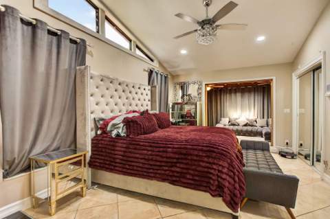 7355 NW 83rd Avenue, Tamarac FL - photo 16 of 43