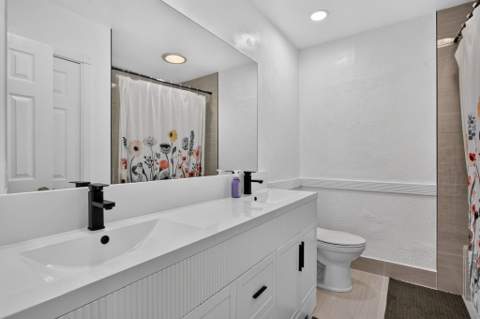 7355 NW 83rd Avenue, Tamarac FL - photo 23 of 43