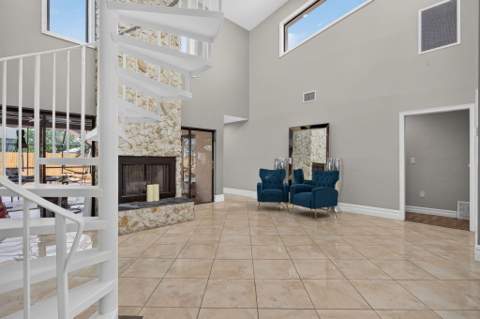 7355 NW 83rd Avenue, Tamarac FL - photo 7 of 43