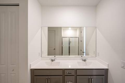 6669 NW Heirloom Terrace, Port St. Lucie FL - photo 22 of 40