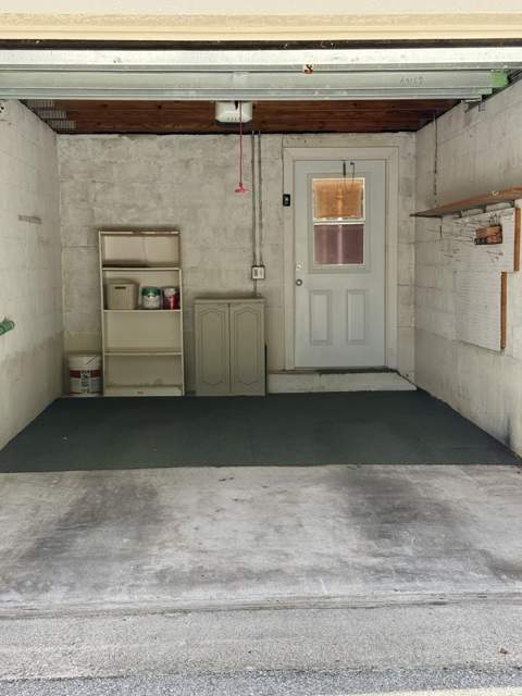 2054 SW Silver Pine Way #123-B, Palm City FL - photo 21 of 21