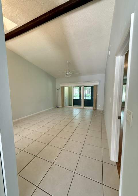 2054 SW Silver Pine Way #123-B, Palm City FL - photo 11 of 21