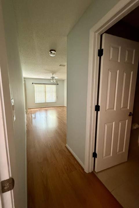 2054 SW Silver Pine Way #123-B, Palm City FL - photo 15 of 21