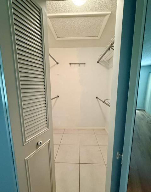 2054 SW Silver Pine Way #123-B, Palm City FL - photo 18 of 21