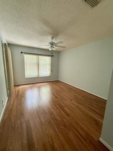 2054 SW Silver Pine Way #123-B, Palm City FL - photo 16 of 21