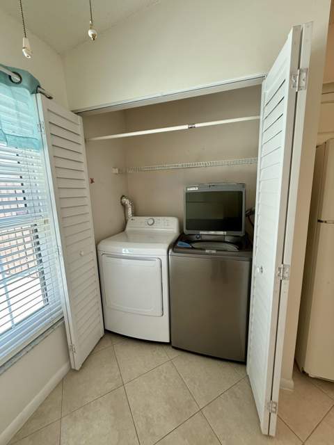 2054 SW Silver Pine Way #123-B, Palm City FL - photo 10 of 21
