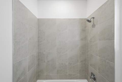 6891 NW Kestrel Lane, Port St. Lucie FL - photo 19 of 23