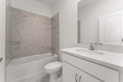3636 NW Solange Court, Jensen Beach FL - photo 9 of 12