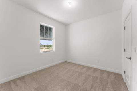 3636 NW Solange Court, Jensen Beach FL - photo 8 of 12