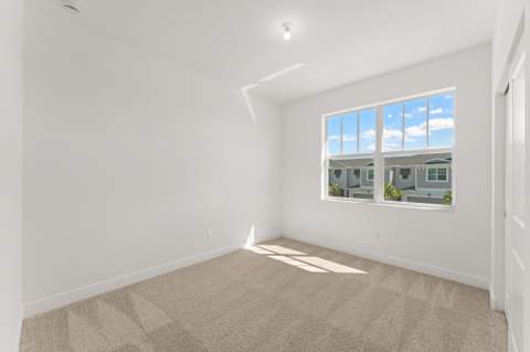 3636 NW Solange Court, Jensen Beach FL - photo 10 of 12