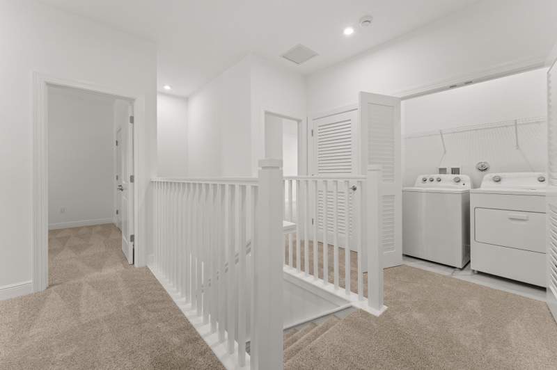 3 bedroom Townhouse at 3636 NW Solange Court, West Jensen Pud Phase 1B Parcels 6.0 6.4-6.8, Jensen Beach — photo 5