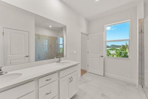 3636 NW Solange Court, Jensen Beach FL - photo 7 of 12