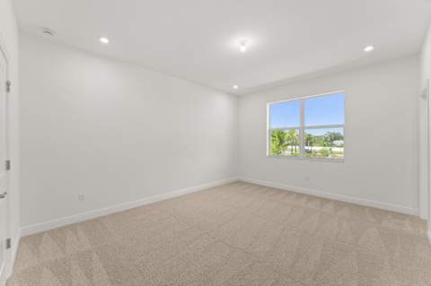 3636 NW Solange Court, Jensen Beach FL - photo 6 of 12