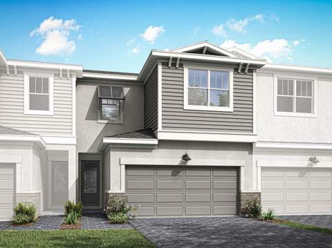 3636 NW Solange Court, Jensen Beach FL - photo 12 of 12