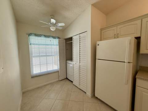 2054 SW Silver Pine Way #123-B, Palm City FL - photo 8 of 21