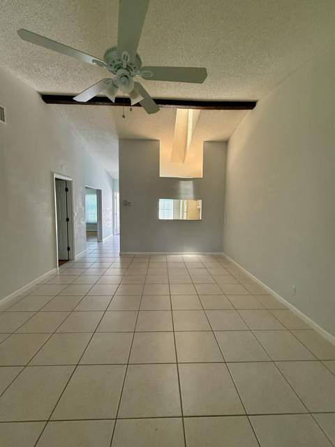 2054 SW Silver Pine Way #123-B, Palm City FL - photo 12 of 21
