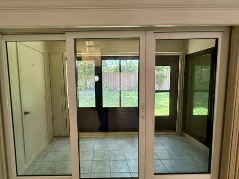 2054 SW Silver Pine Way #123-B, Palm City FL - photo 14 of 21