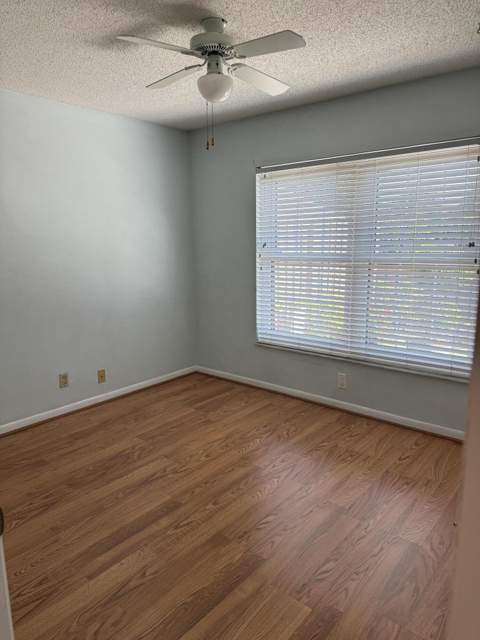 2054 SW Silver Pine Way #123-B, Palm City FL - photo 19 of 21