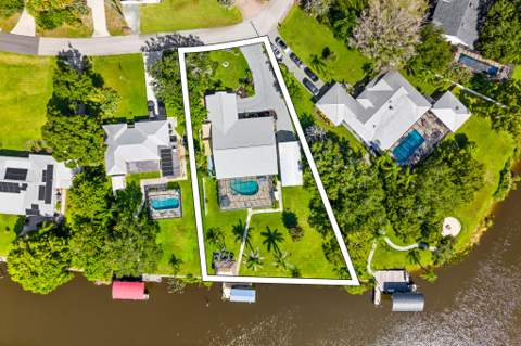 446 S Naranja Avenue, Port St. Lucie FL - photo 6 of 93