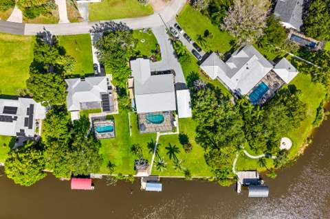 446 S Naranja Avenue, Port St. Lucie FL - photo 7 of 93