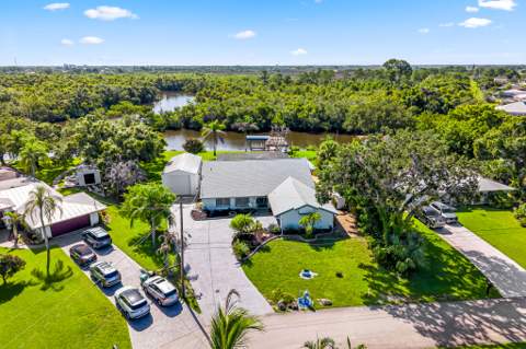 446 S Naranja Avenue, Port St. Lucie FL - photo 8 of 93