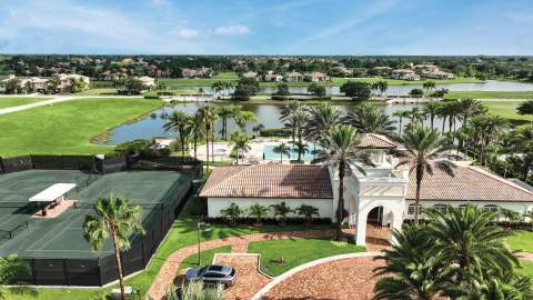 123 SE San Priverno, FL - photo 17 of 30