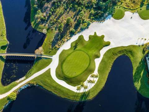 123 SE San Priverno, FL - photo 20 of 30