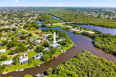 446 S Naranja Avenue, Port St. Lucie FL - photo 17 of 93