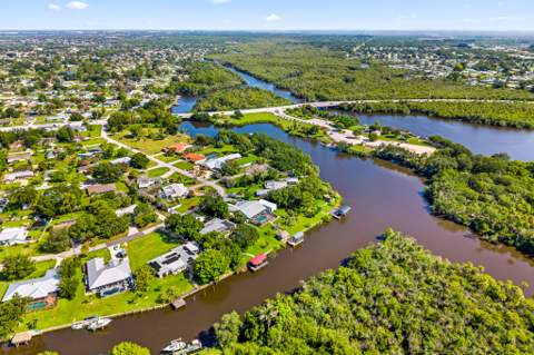 446 S Naranja Avenue, Port St. Lucie FL - photo 18 of 93
