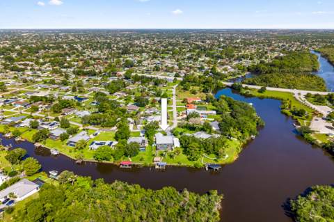 446 S Naranja Avenue, Port St. Lucie FL - photo 19 of 93