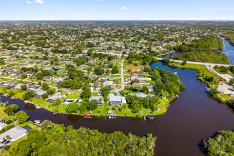 446 S Naranja Avenue, Port St. Lucie FL - photo 20 of 93