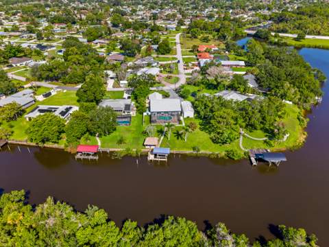 446 S Naranja Avenue, Port St. Lucie FL - photo 22 of 93