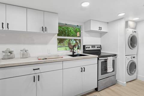 107 SW 4th Avenue, Delray Beach FL - photo 8 of 28
