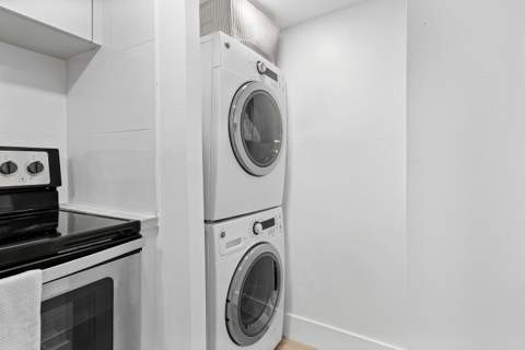 107 SW 4th Avenue, Delray Beach FL - photo 9 of 28